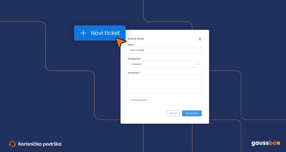 gaussbox-update-poboljsani-ticket-sustav